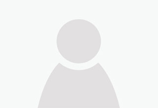 مشاوره و انجام حسابداری ، بیمه و دارایی