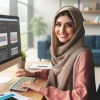 خدمات طراحی و توسعه نرم افزار