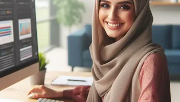 سرویس