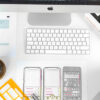 توسعه دهنده ios و بازطراحی اپلیکیشن