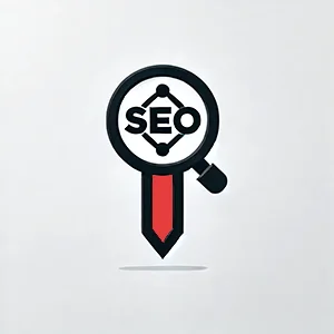 متخصص تولید محتوا و سئو