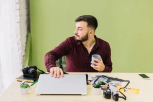 چرا به برون سپاری کارها نیاز داریم ؟