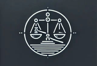 وکیل پایه یک دادگستری با 9 سال سابقه