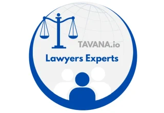 وکیل پایه یک دادگستری با 9 سال سابقه