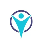 سرویس