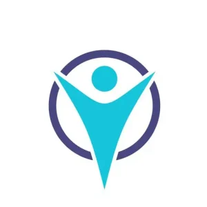 فریلنسر