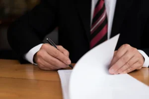 مهم ترین قوانینی که کارفرما باید بداند