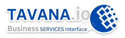سامانه توانا | TAVANA.IO