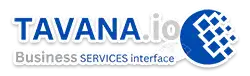 سامانه توانا | TAVANA.IO