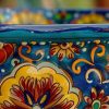 نمونه کار تهاتر و صادرات صنایع دستی اصفهان به اروپا