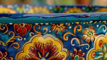 نمونه کارها