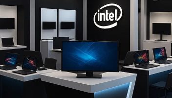 نمونه کارها