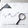 auditing