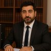 بهترین وکیل دعاوی اداری